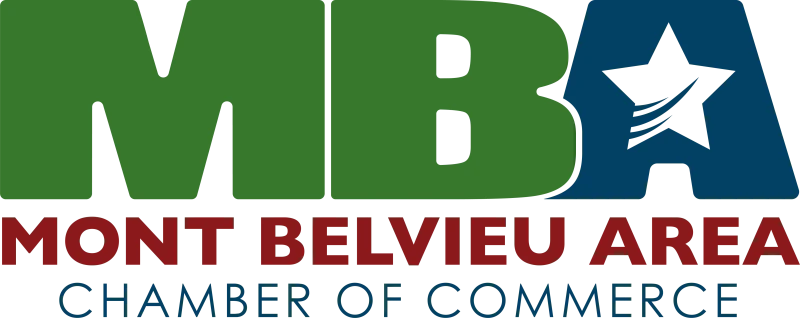 MBA Logo