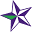Trinity Valley Chamber of Commerce Logo